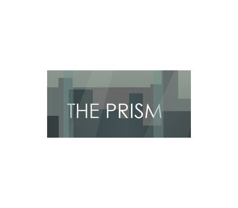 The Prism