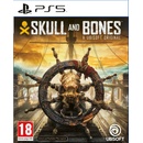 Skull & Bones