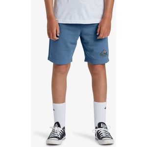 Quiksilver Къси панталони easy day jogger short youth (aqbfb03011-bkq0)