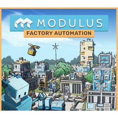 Modulus