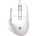 JEDEL CP102 W