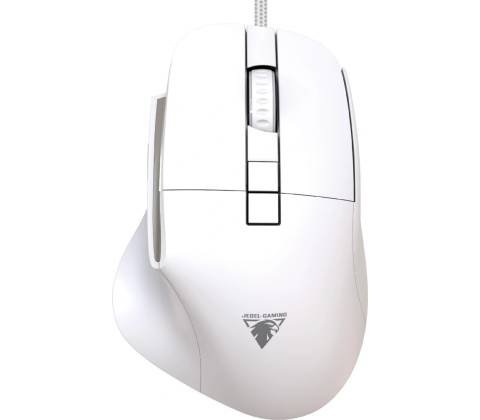 JEDEL CP102 W