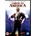 Cesta do Ameriky DVD
