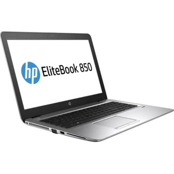 HP EliteBook 850 G4 X4B24AV