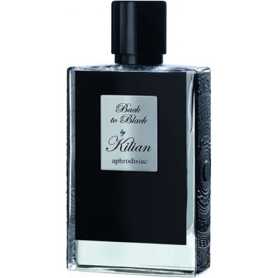 Kilian By Kilian Back to Black Aphrodisiac EDP 50 ml унисекс