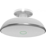 Yealink VCM38 Микрофон