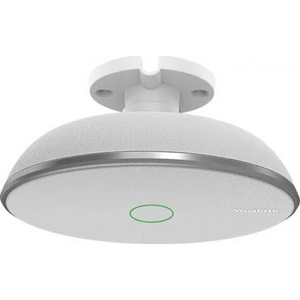 Yealink VCM38 Микрофон