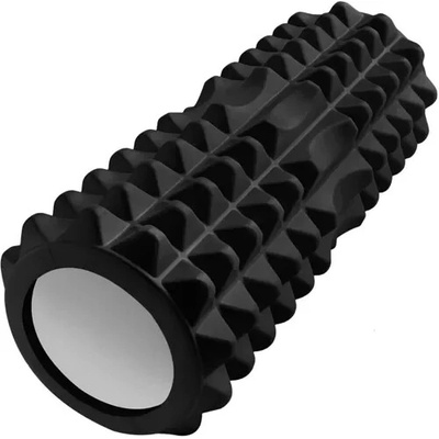 Jóga roller penový masážny valec PIPELS