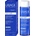 Uriage DS Hair Третиращ шампоан против пърхот, 200 ml