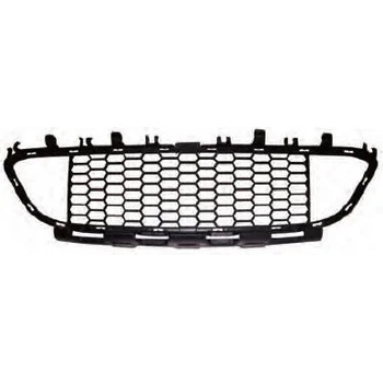 Решетка за предна броня за BMW F30 / F31 / F35 (2013+) - M-Tech (KM51020-4)