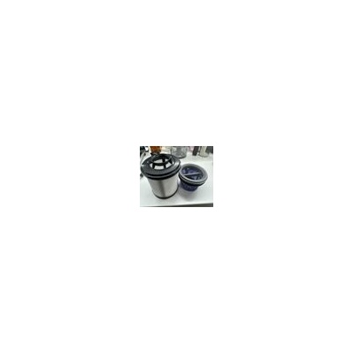 Dreame M12 H12Pro H12Dual H12SH12S AEH13 ProH12 Pro UltraH13 DualH14 StationH12 Pro FlexRea