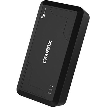 Cambox Feiyu Tech FTEFT-07