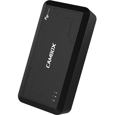 Cambox Feiyu Tech FTEFT-07