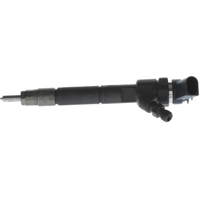 BOSCH Vstřikovací tryska 0 445 110 166
