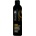 Black Professional Argan Treatment Nourishing Shampoo 250 ml
