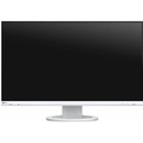 Eizo FlexScan EV2740S-WT