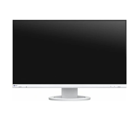 Eizo FlexScan EV2740S-WT