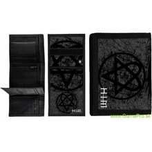 HIM Heartagram