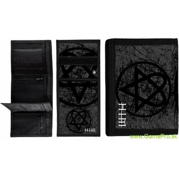 HIM Heartagram