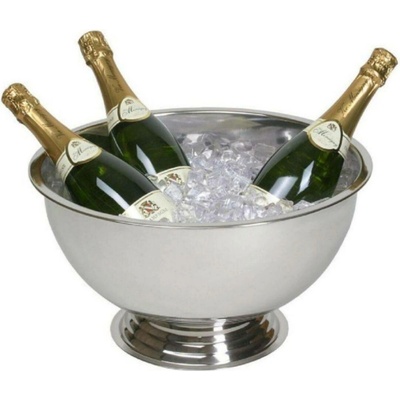 Fuchs SEKT/CHAMPAGNER MÍSA 1,2 kg 38 cm