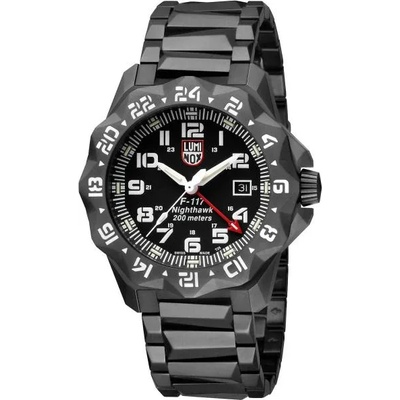 Luminox XA.6422