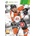 NHL 13