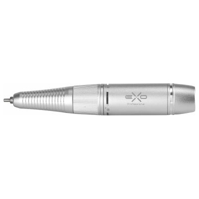 Activeshop Hlava pro frézku Exo Eko* CX3