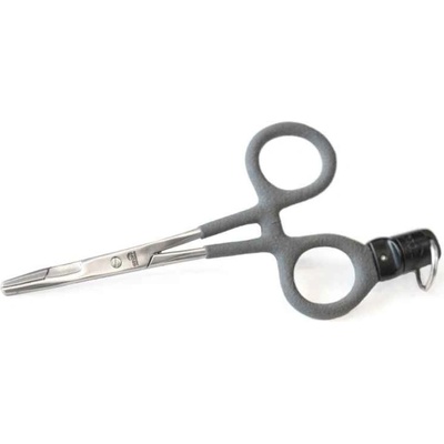 Geoff Anderson WizTool Magnetický pogumovaný pean 15cm