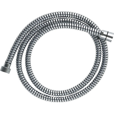 Sanicro SC 103 150