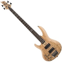 ESP LTD B-204SM LH