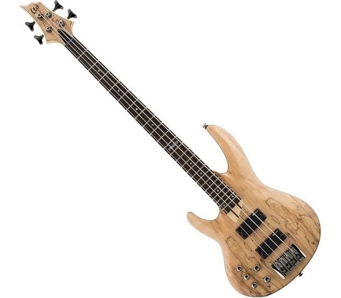 ESP LTD B-204SM LH