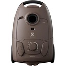 Electrolux EB51A3WB