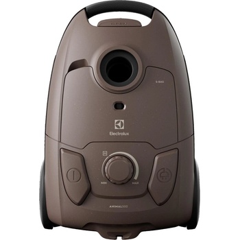 Electrolux EB51A3WB