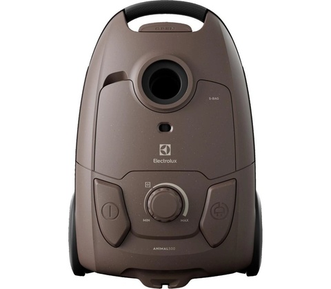 Electrolux EB51A3WB