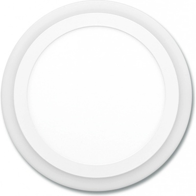 Ecolite LED-DUO-R6W