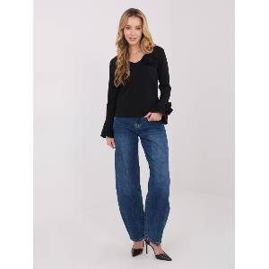 Italy Moda Дамска блуза модел 22139.55 Italy Moda