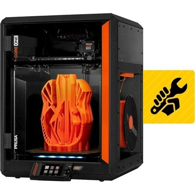 Prusa Research Core One Kit