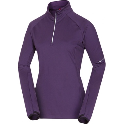 Northfinder Jaslyn MI-4847SNW purple