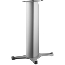 Dynaudio Stand 20