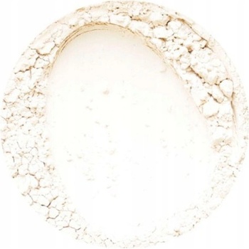 Annabelle Minerals Minerální make-up krycí Natural Cream 4 g