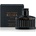 Laura Biagiotti Roma Uomo Nero Estremo (Intense) EDP 40 ml