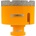 Powermat PM1577
