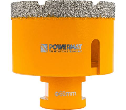 Powermat PM1577