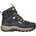 Keen Revel iv mid polar 44.5