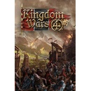 Kingdom Wars 4