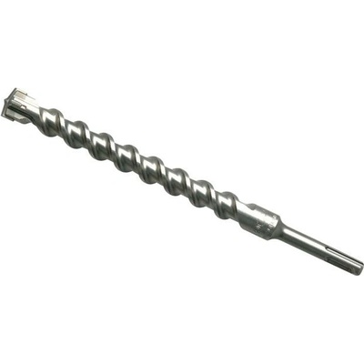 Projahn 83182504
