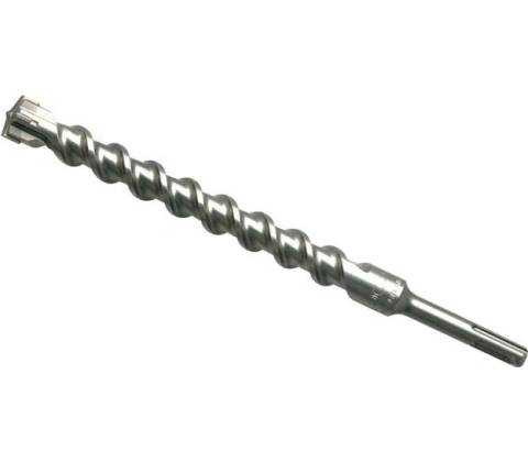 Projahn 83182504