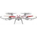 SYMA X54HC