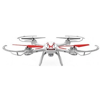 SYMA X54HC