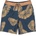 SALTY CREW Бански гащета Salty crew Stringer boardshort swimming shorts - Blue (Bluefin)